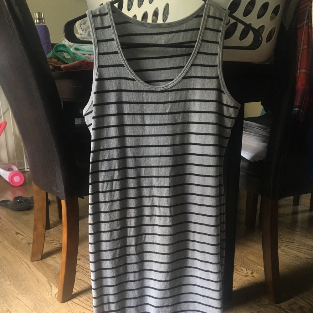 Maternity dress! 🤰🏼